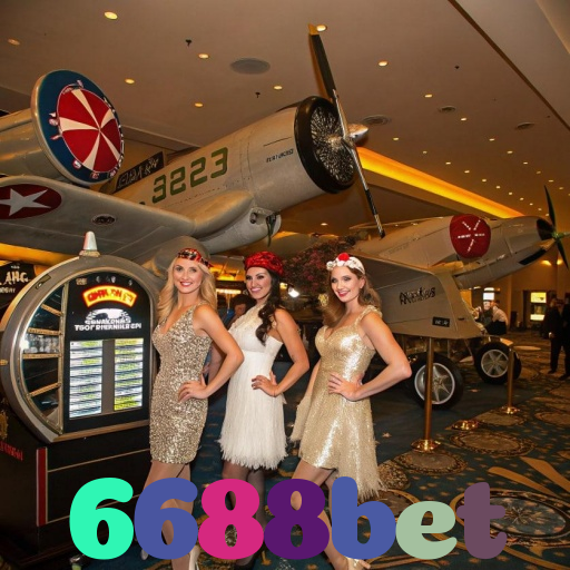 6688bet