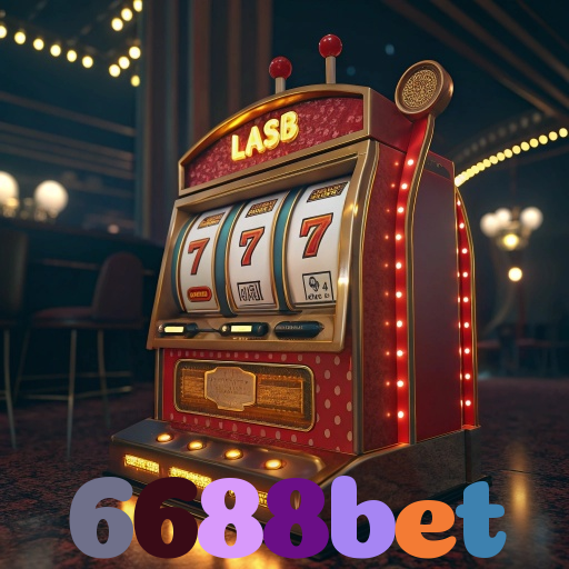 6688bet