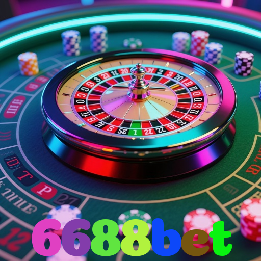 6688bet