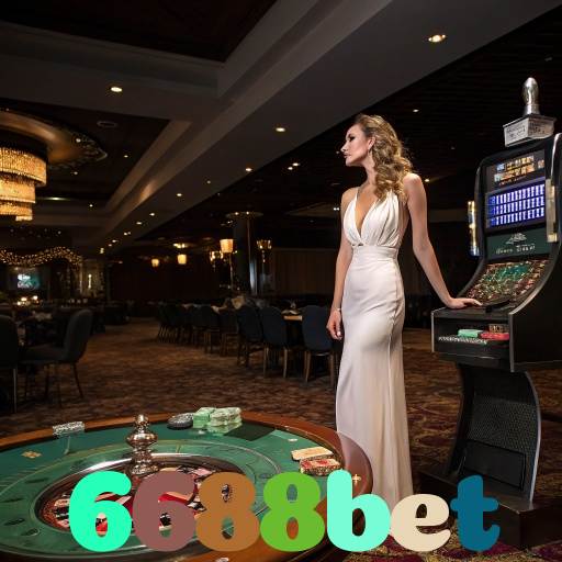 6688bet