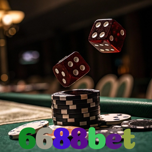6688bet