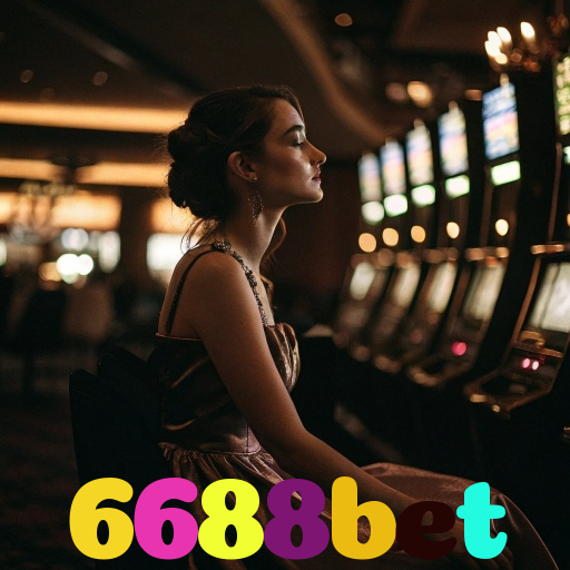 6688bet