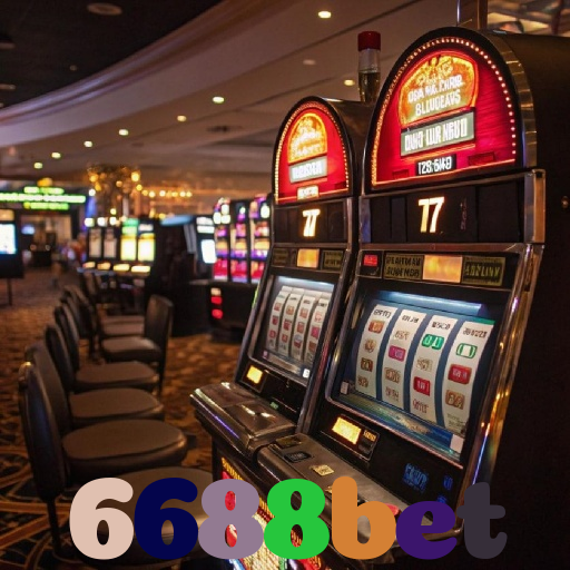 6688bet