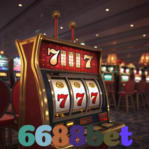 6688bet
