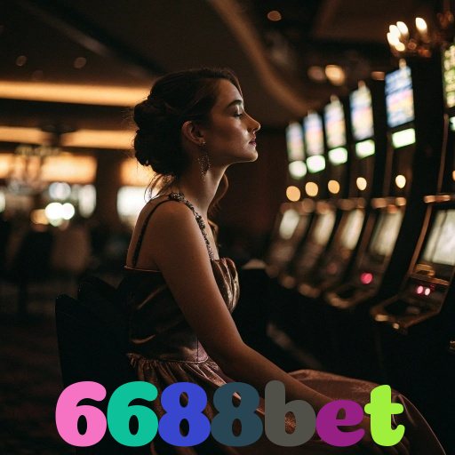 6688bet