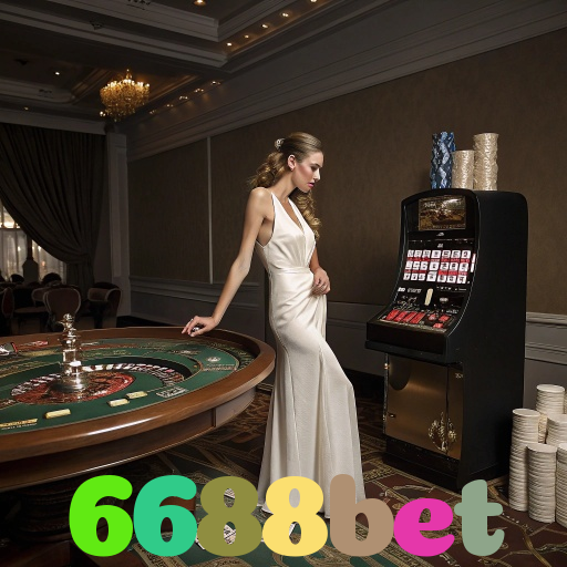 6688bet