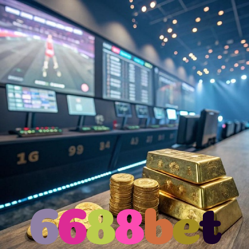 6688bet