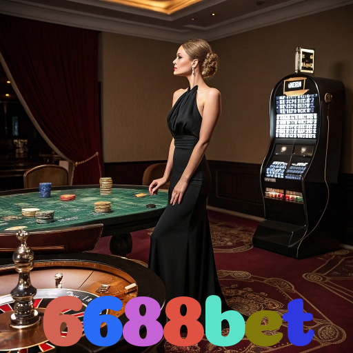 6688bet