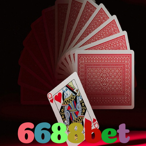 6688bet