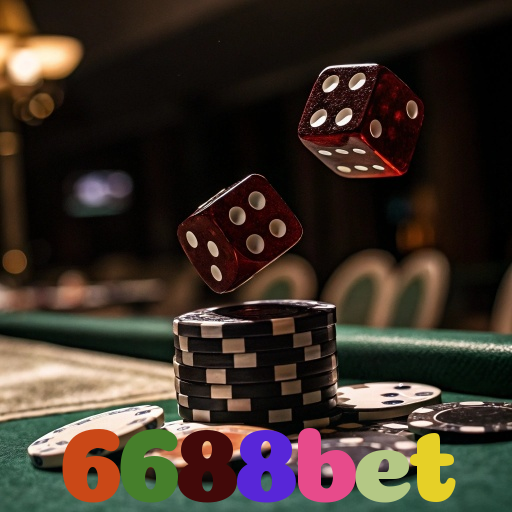 6688bet