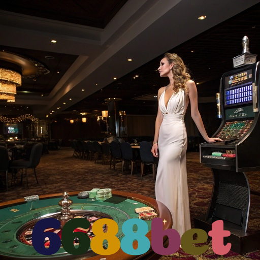 6688bet