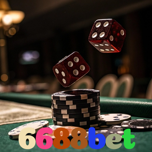 6688bet