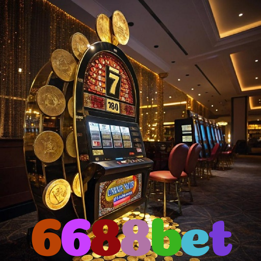 6688bet