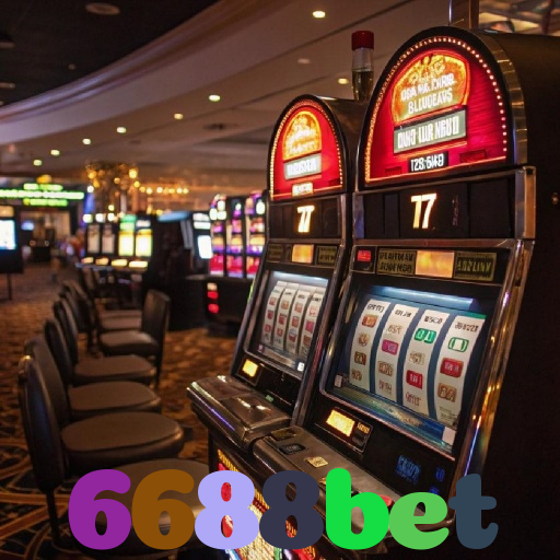 6688bet
