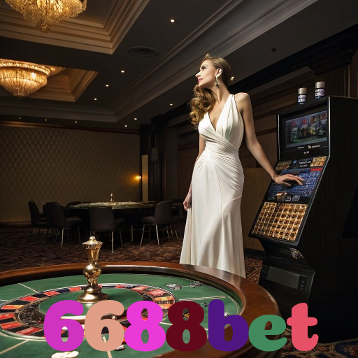 6688bet