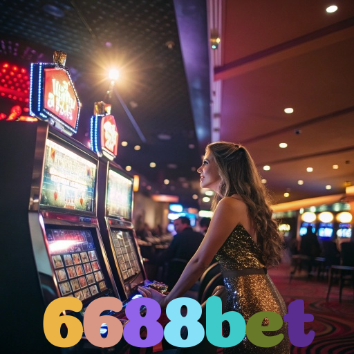 6688bet