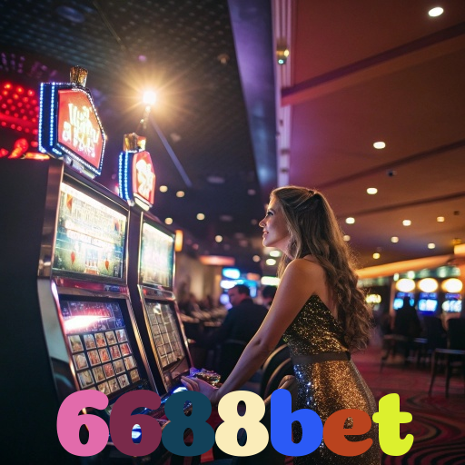 6688bet