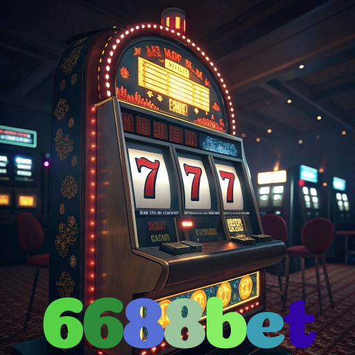 6688bet