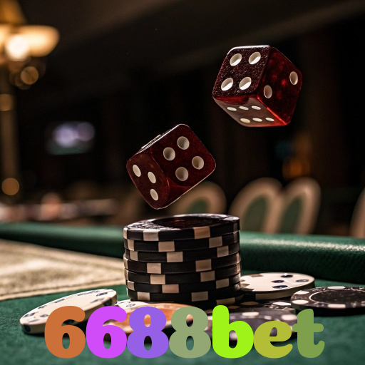 6688bet