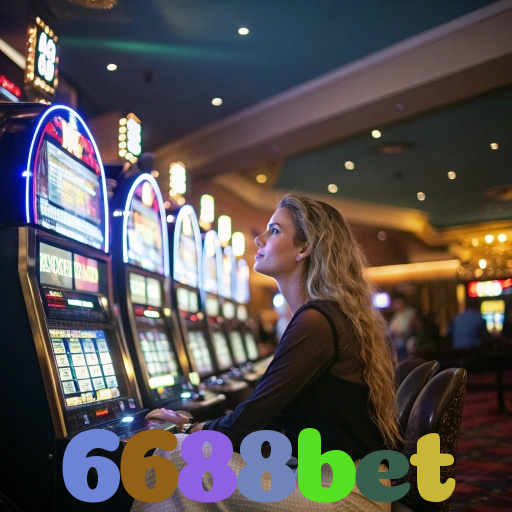 6688bet