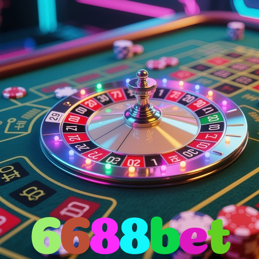 6688bet