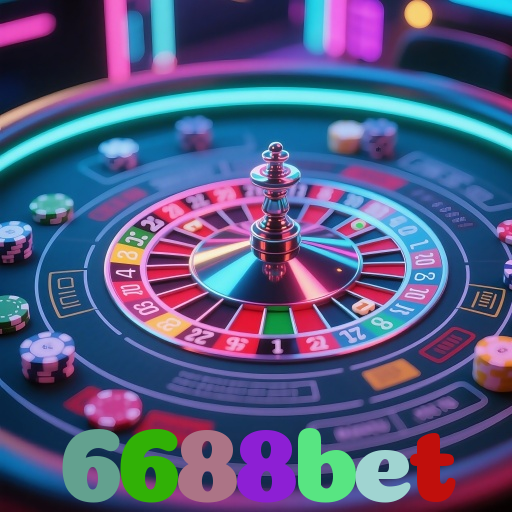 6688bet