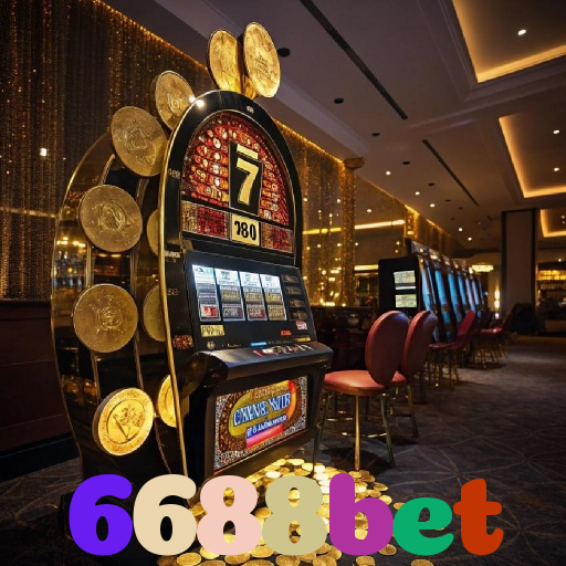 6688bet