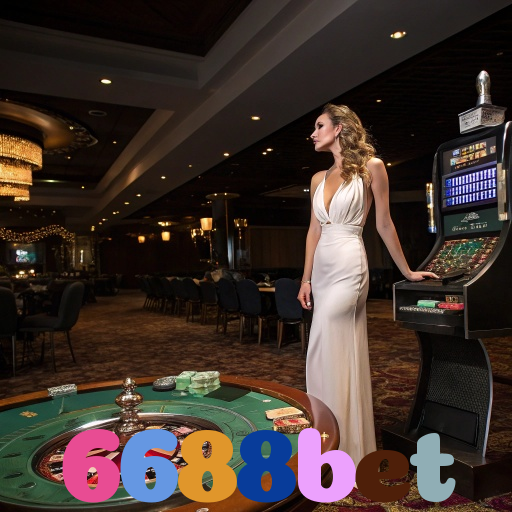 6688bet
