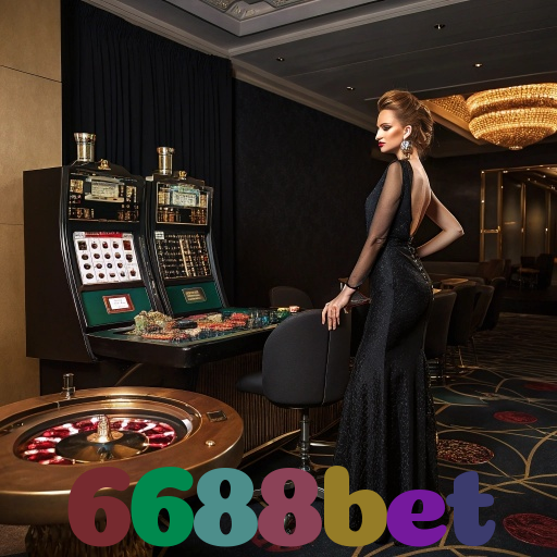 6688bet