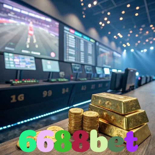 6688bet