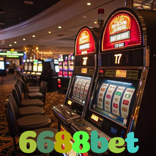 6688bet