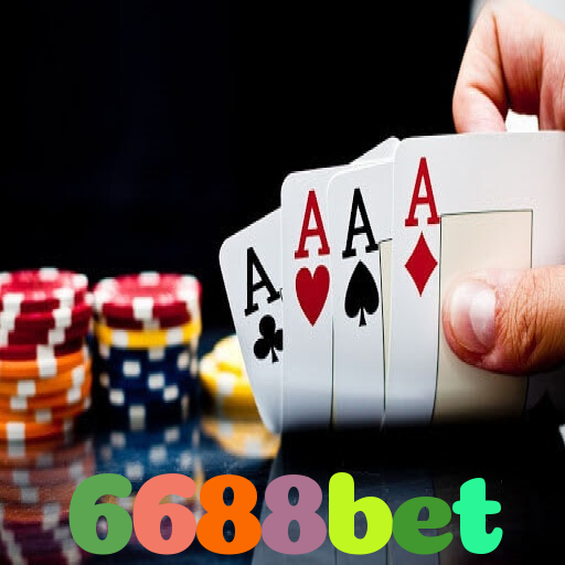 6688bet
