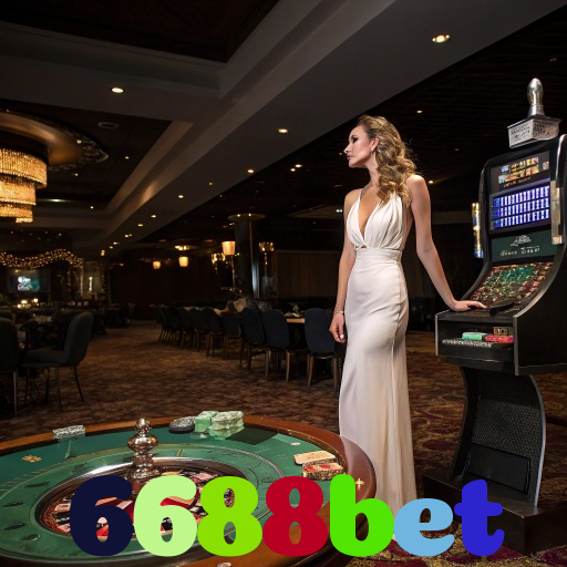 6688bet