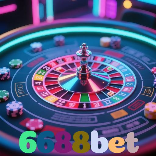 6688bet