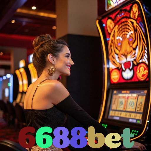 6688bet