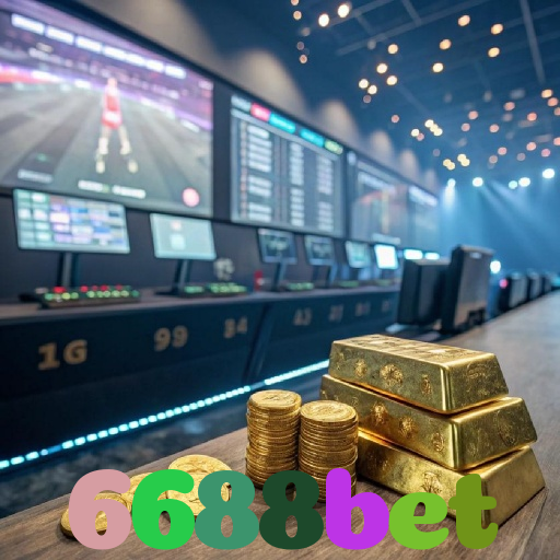 6688bet