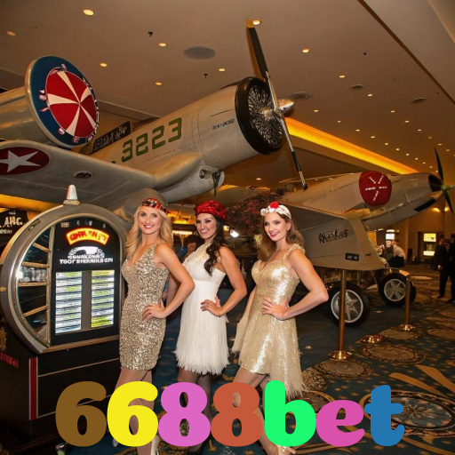 6688bet