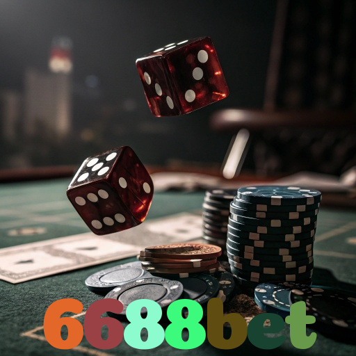 6688bet