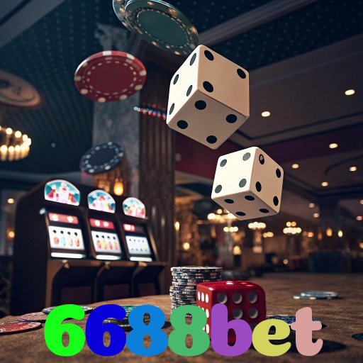 6688bet