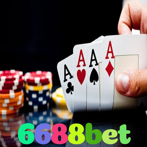 6688bet