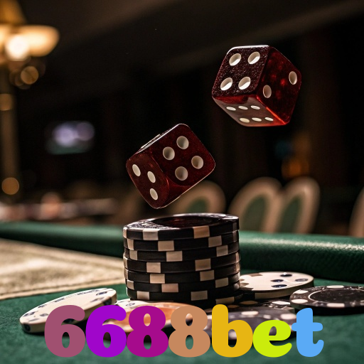 6688bet