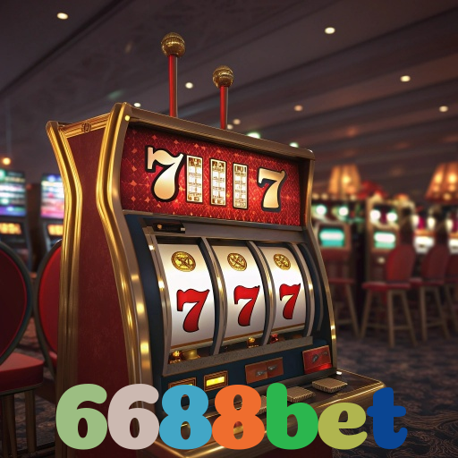 6688bet