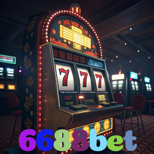 6688bet