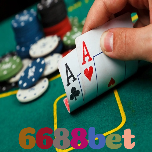 6688bet
