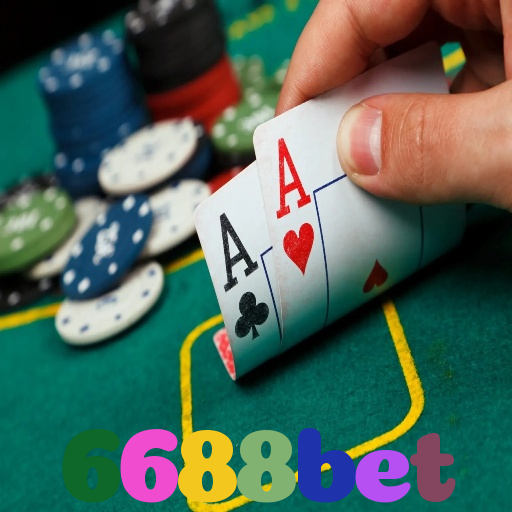 6688bet