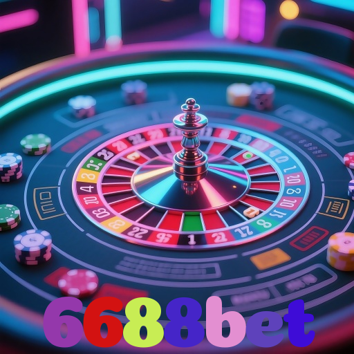 6688bet