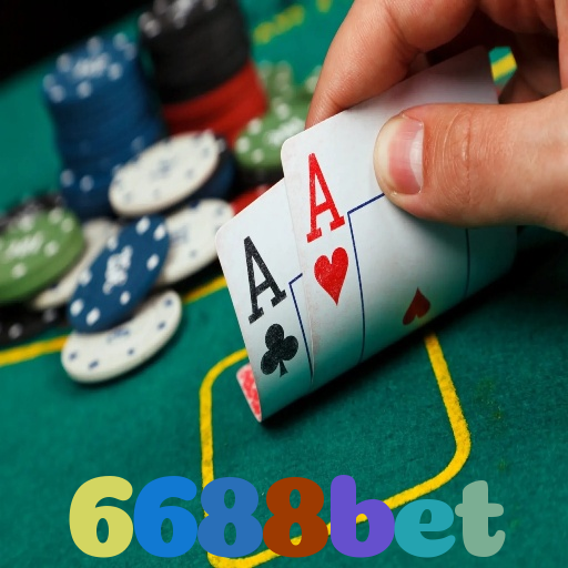 6688bet