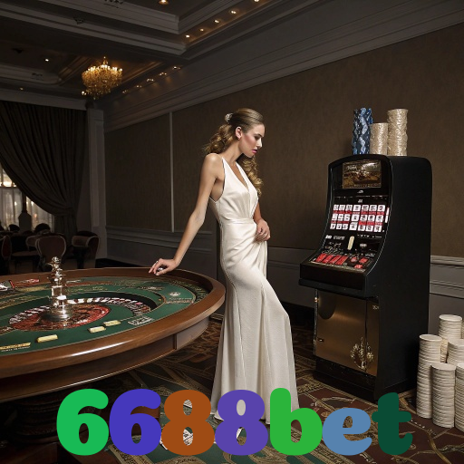 6688bet