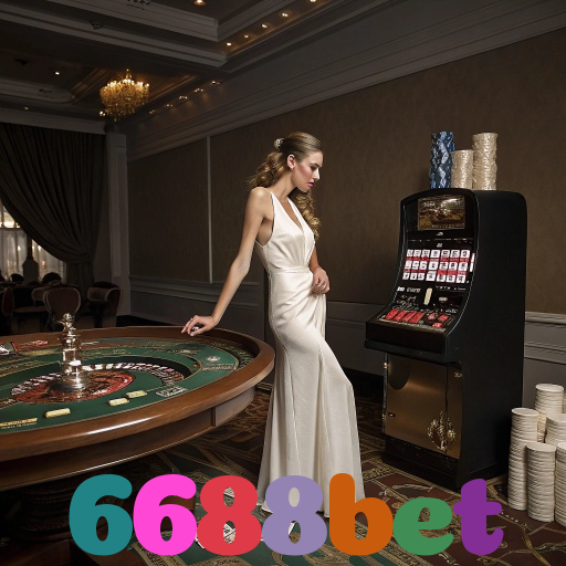 6688bet