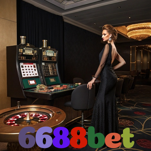 6688bet